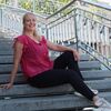 Ольга Станиславовна Панькова фото №1561182
