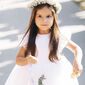 Anna  Marchuk фото №1514959