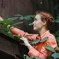 Елена  Викторовна фото №1296300