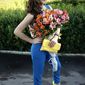 Дарина  Кривопишина фото №904588