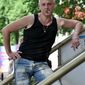 Остап Ибрагимович Римский фото №949120