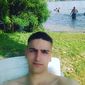 Данил Данилович Кремень фото №1075176