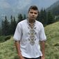 Артем Алексеевич Смовж фото №1285017