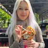 Ольга  Маслянікова фото №1743613
