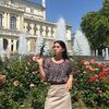 Даша  Тонких фото №1554471