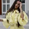 Юлія  Ва фото №1747402