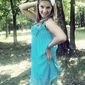 Яна Игоревна Волошина фото №512447