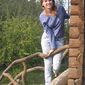 Ирина  Александровна фото №753377