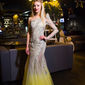 Анна Викторовна Ходоровская фото №781489