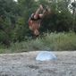Антон  Сухина фото №788803