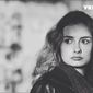 Анастасия Олеговна Помелова фото №854805