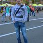 Андрей Ильич Погорелый фото №862490