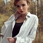 Христина   фото №862940