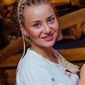Darya  Khomenko фото №961774