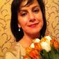 Альбина Гриднева Анваровна фото №966663