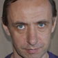 Сергій  Ярий фото №981005