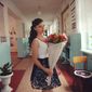 Алёна Витальевна Шиба фото №990322