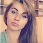 Катерина  Кастер фото №1079105