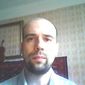 Олександр Эдуардович Сенько фото №1108595