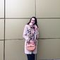 Аліна  Позднякова фото №1143114