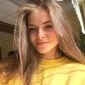 Юлія Дмитрівна Соловйова фото №1204884