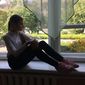 Юліана Русланівна Яковлева фото №1306980