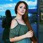Галя  Бистрицька фото №1374359