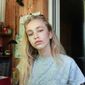Серафима Александровна Гибало фото №1407211