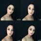 Екатерина Андреевна Паршутина фото №1430210