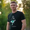 Андрей  Коин фото №1717567