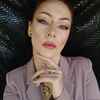 Ирина  Антипина фото №1593474