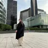 Vika  Semchishion фото №1717497