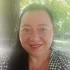 Євгенія  Єфімова фото №1733007