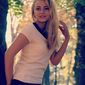 Инна Николаевна Филина фото №814967