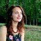 Елена Юрьевна Григорьева фото №1215523