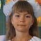 Татьяна  Каримова фото №899004