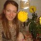 Татьяна Сергеевна Домальчук фото №971146