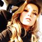 Екатерина Юрьевна Глебова фото №994638