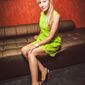 Ирина Сергеевна Фостик фото №449403