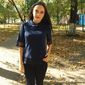 Катерина Олегівна Гусаренко фото №1202890