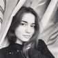 Анастасия Сухенко Александровна фото №1148611