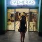 Светлана Олександровна Хасполатова фото №1186973