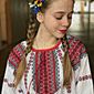 Майя Николаевна Гугешашвили фото №1184701