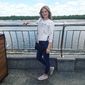 Катерина Володимирівна Савченко фото №1311475