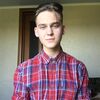 Ярослав Васильович Ткачук фото №1549006
