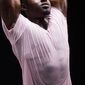 Anthony Jarmaine Ngbede фото №1463490