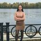 Тетяна Сергіївна Собко фото №1469648