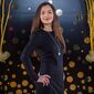 Ekaterina  Nedostup фото №1509893
