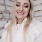 Анна Николаевна Алексенко фото №1522945