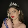 Дарія  Вдовенко фото №1742687